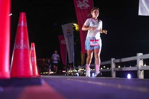 BIB: 
                            <button type="button" onclick="openModal(26532259)" class="btn btn-primary btn-sm float-right btn-popup" data-toggle="modal" data-target=".modal-high-quality">
                        <i class="fas fa-shopping-cart"></i> Add to Cart
                    </button>
                                            <button type="button" onclick="isThisMe(26532259, true)" class="btn btn-success btn-sm float-right btn-popup btn-isme hidden" data-toggle="tooltip" data-placement="bottom" title="นี่คือรูปของคุณใช่ไหม คลิกที่นี่เพื่อเอาเข้าอัลบั้ม">
                        <i class="fas fa-plus"></i> Add to album
                    </button>
                    <button type="button" onclick="isThisMe(26532259, false)" class="btn btn-warning btn-sm float-right btn-popup btn-isnotme hidden">
                        <i class="fas fa-ban"></i> Remove from album
                    </button>